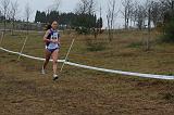 2008 Campionato Galego Cross 099